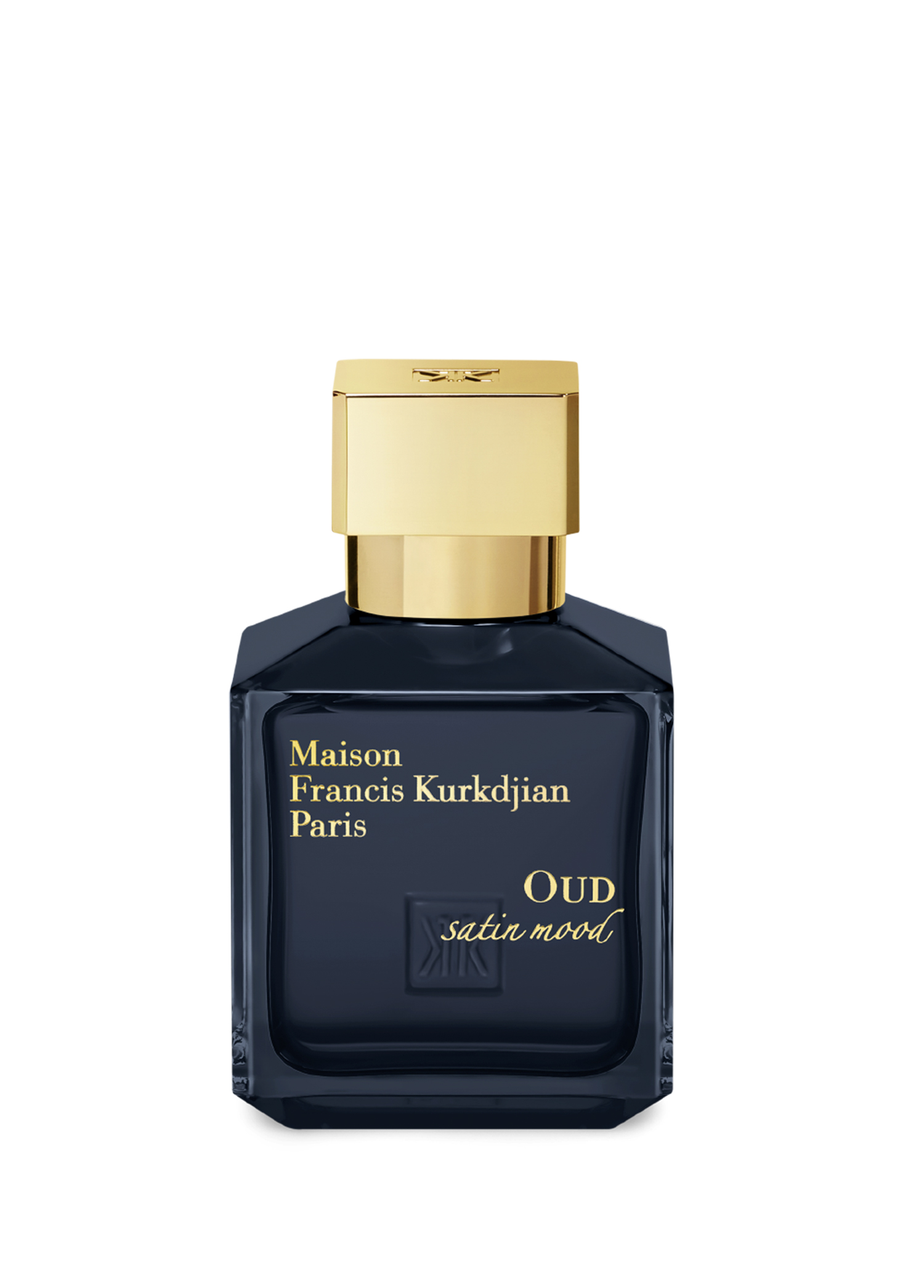 Maison Francis Kurkdjian OUD Satin Mood EDP 70ML